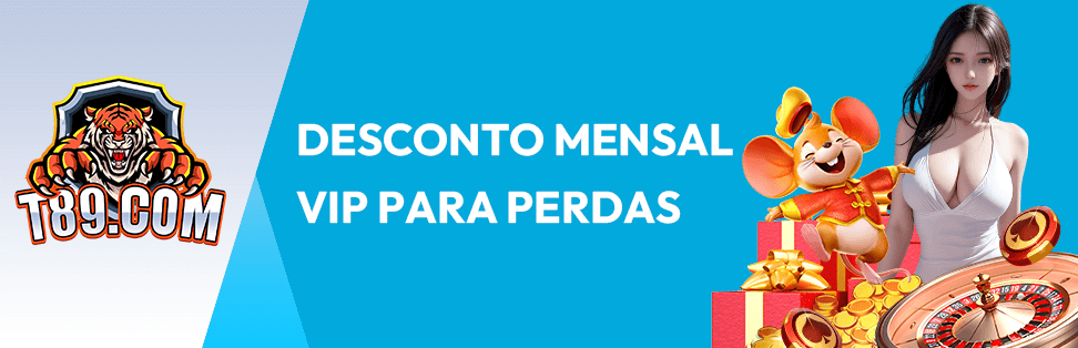 vc pode fazer em casa e ganhar dinheiro